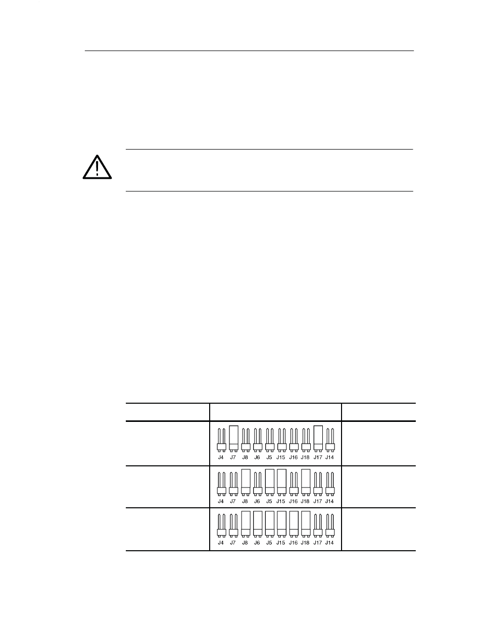 Configuring the output | Tektronix 070-8811-08 User Manual | Page 110 / 121