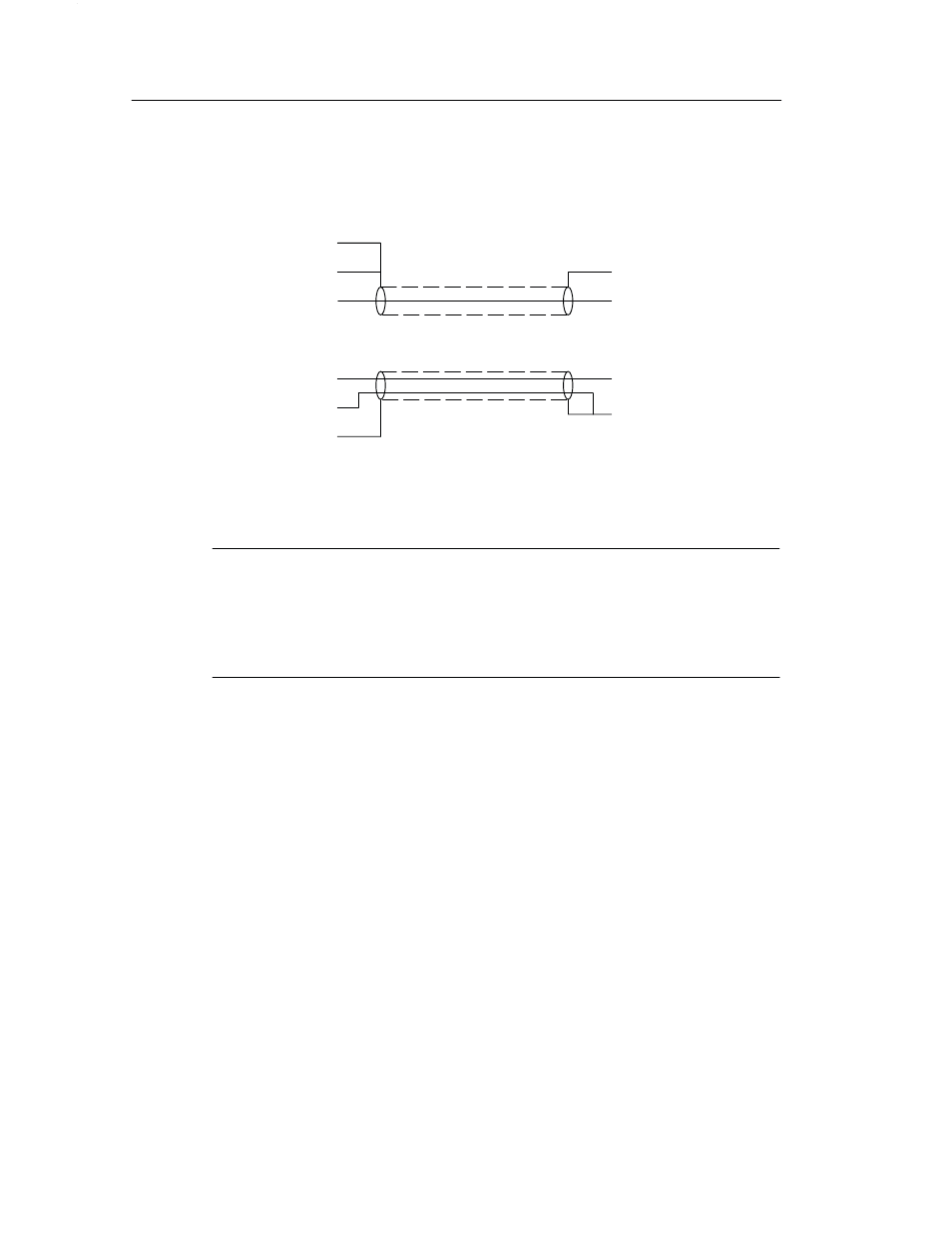 Tektronix 070-8811-08 User Manual | Page 113 / 121