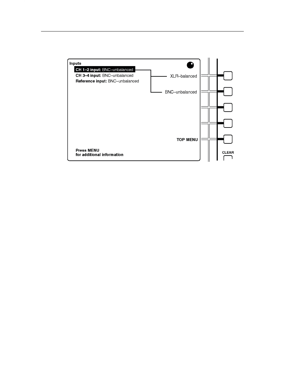 Tektronix 070-8811-08 User Manual | Page 27 / 121