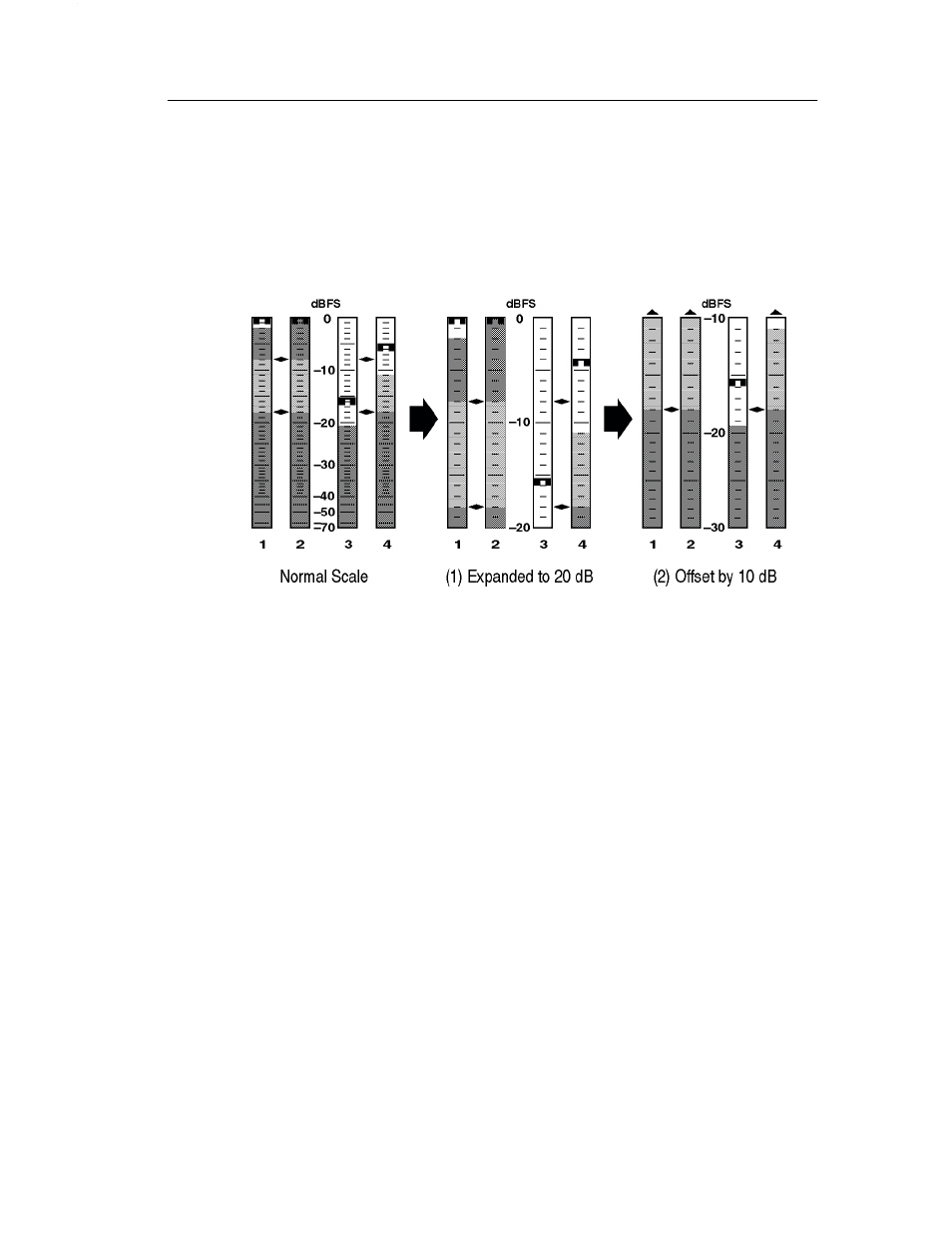 Tektronix 070-8811-08 User Manual | Page 38 / 121