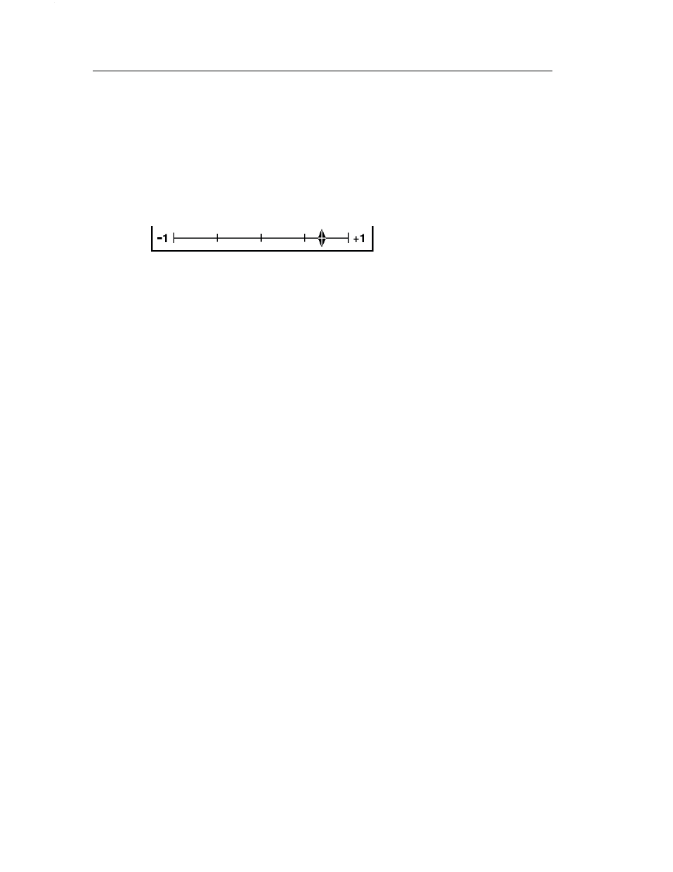 Tektronix 070-8811-08 User Manual | Page 43 / 121