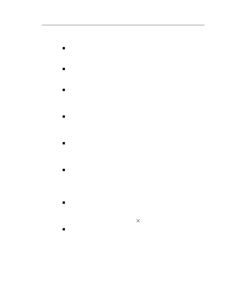 Tektronix 070-8811-08 User Manual | Page 46 / 121