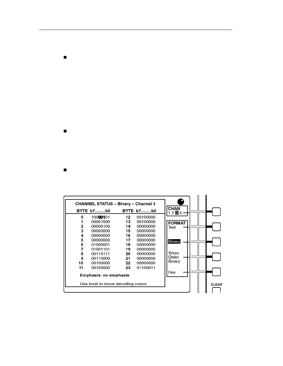 Tektronix 070-8811-08 User Manual | Page 53 / 121