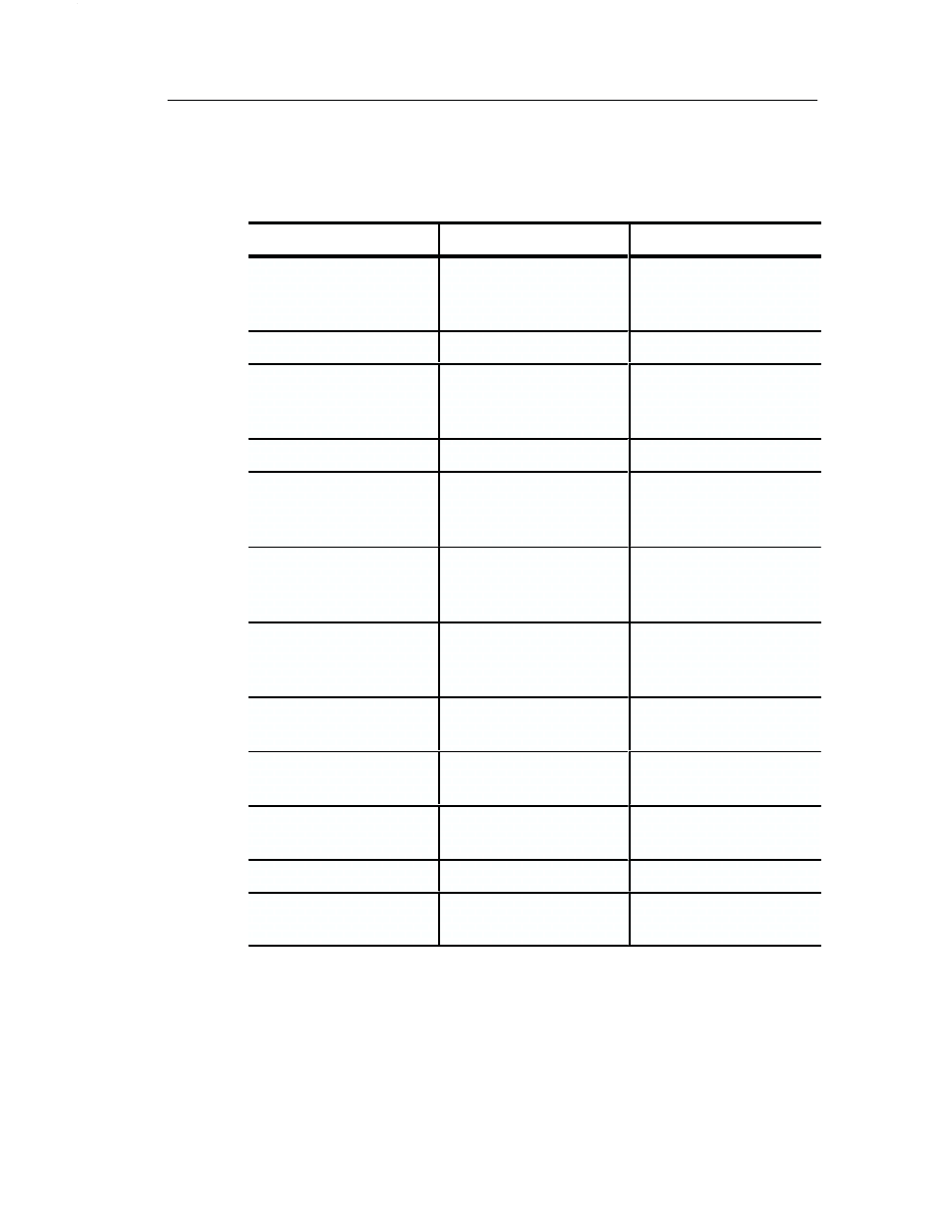 Display mode | Tektronix 070-8811-08 User Manual | Page 64 / 121