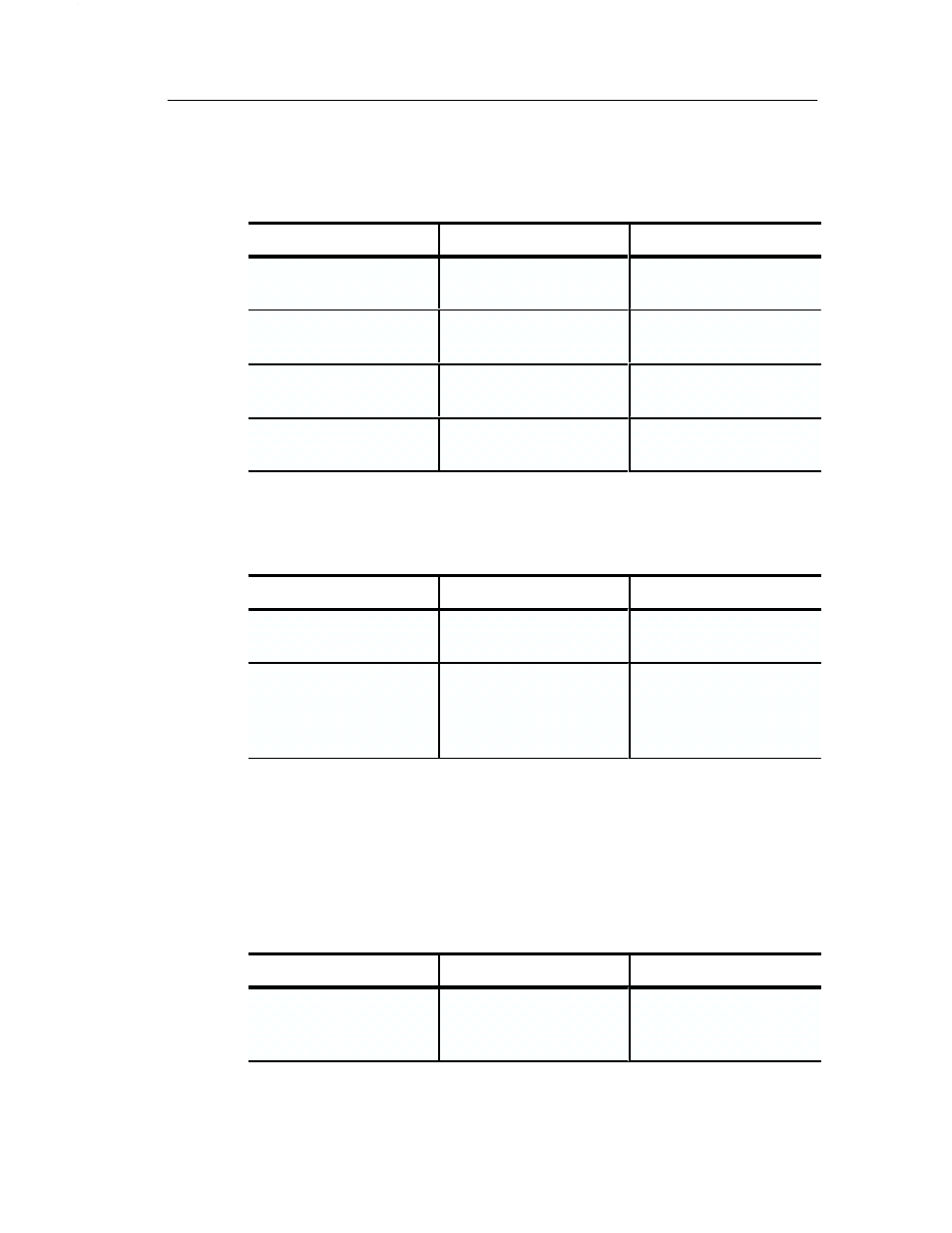 Time code submenu | Tektronix 070-8811-08 User Manual | Page 72 / 121