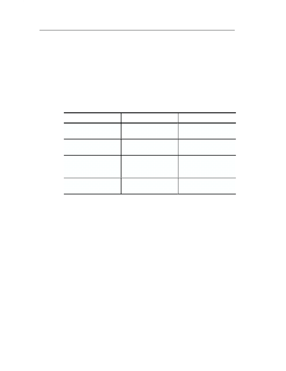 Serial port submenu, Flow control, Baud rate | Copy | Tektronix 070-8811-08 User Manual | Page 73 / 121