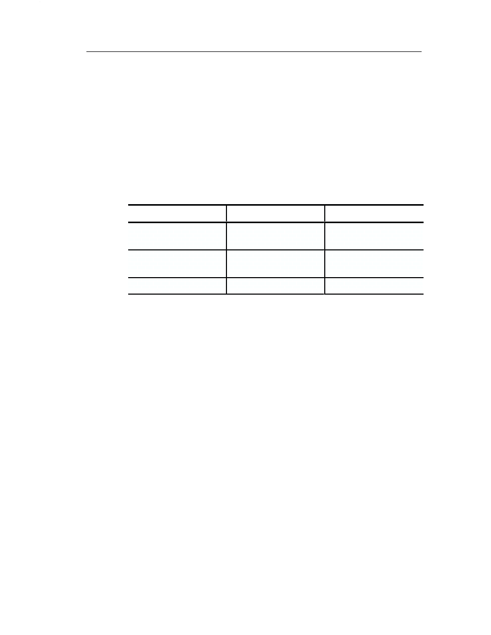 Service submenu | Tektronix 070-8811-08 User Manual | Page 76 / 121