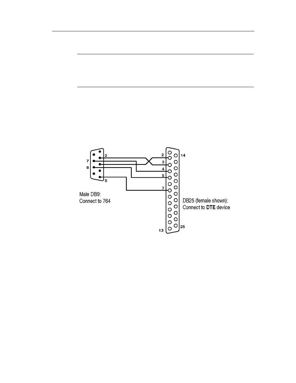 Tektronix 070-8811-08 User Manual | Page 78 / 121