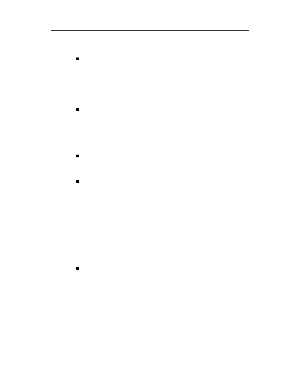 Tektronix 070-8811-08 User Manual | Page 80 / 121