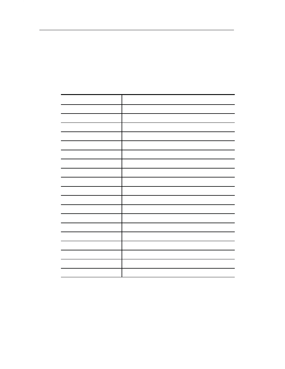 Press commands | Tektronix 070-8811-08 User Manual | Page 85 / 121