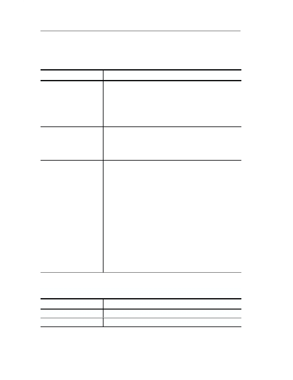 Tektronix 070-8811-08 User Manual | Page 93 / 121