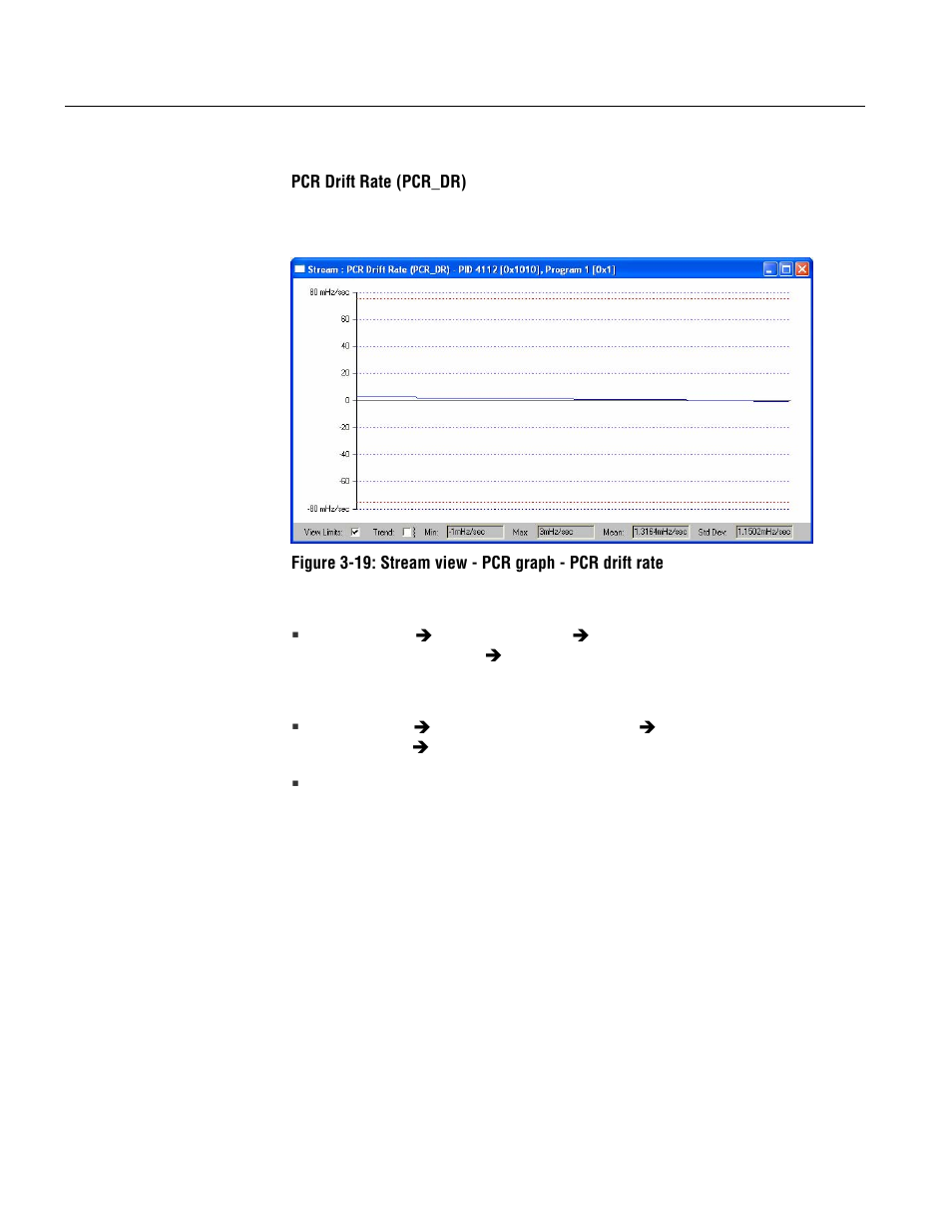 Tektronix MTM400 User Manual | Page 102 / 197