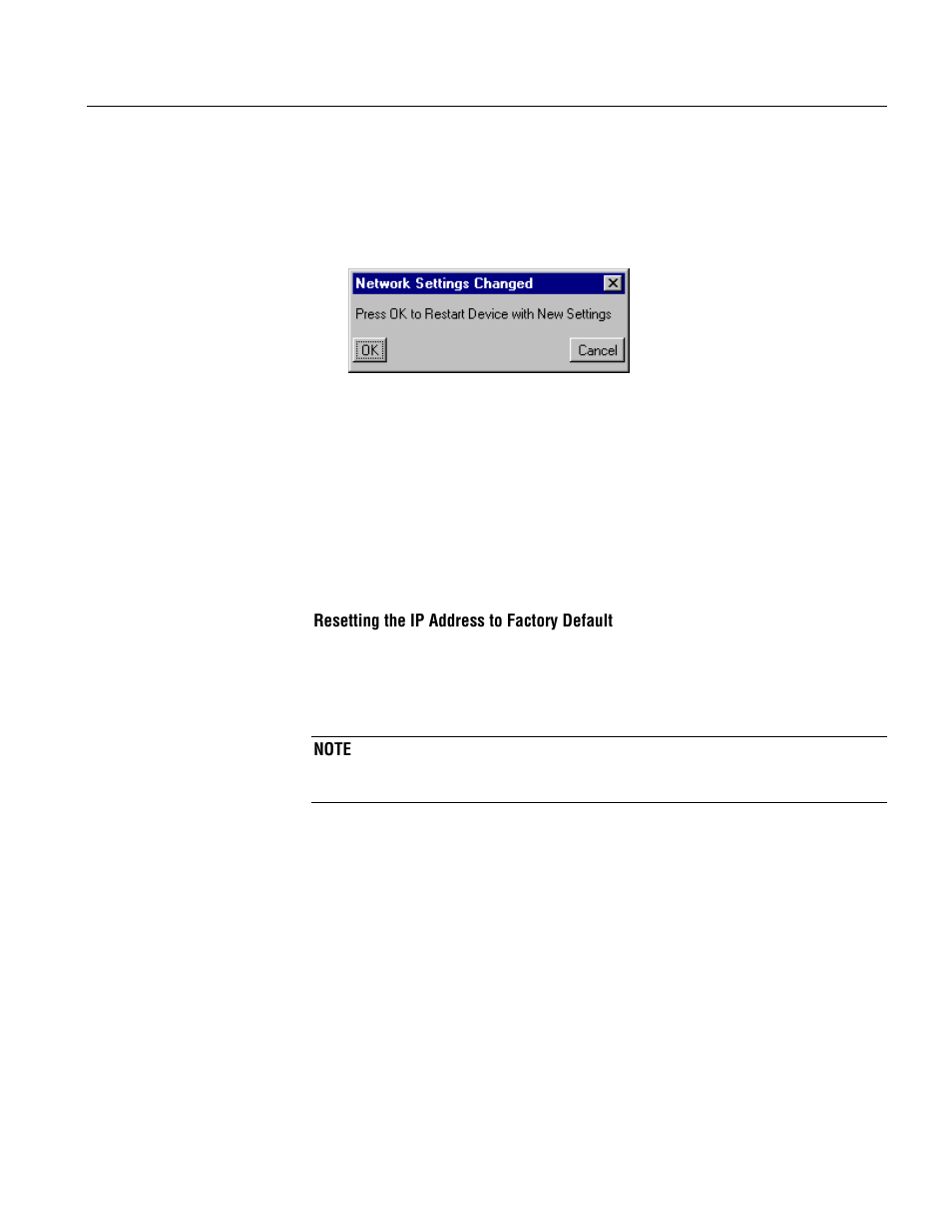Tektronix MTM400 User Manual | Page 182 / 197