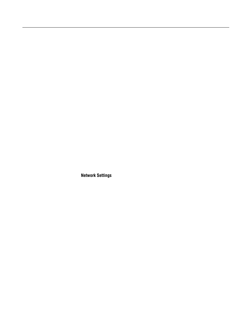 Tektronix MTM400 User Manual | Page 55 / 197