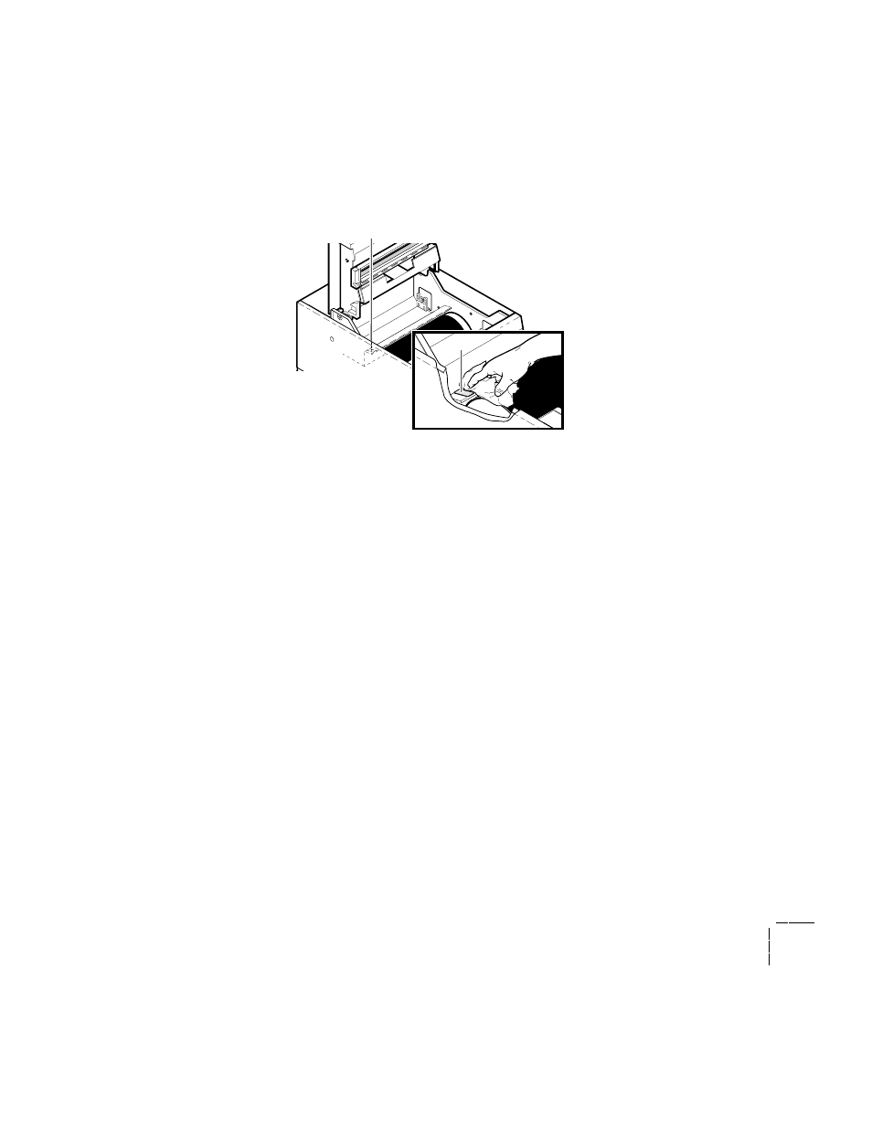 Tektronix 220e User Manual | Page 69 / 132