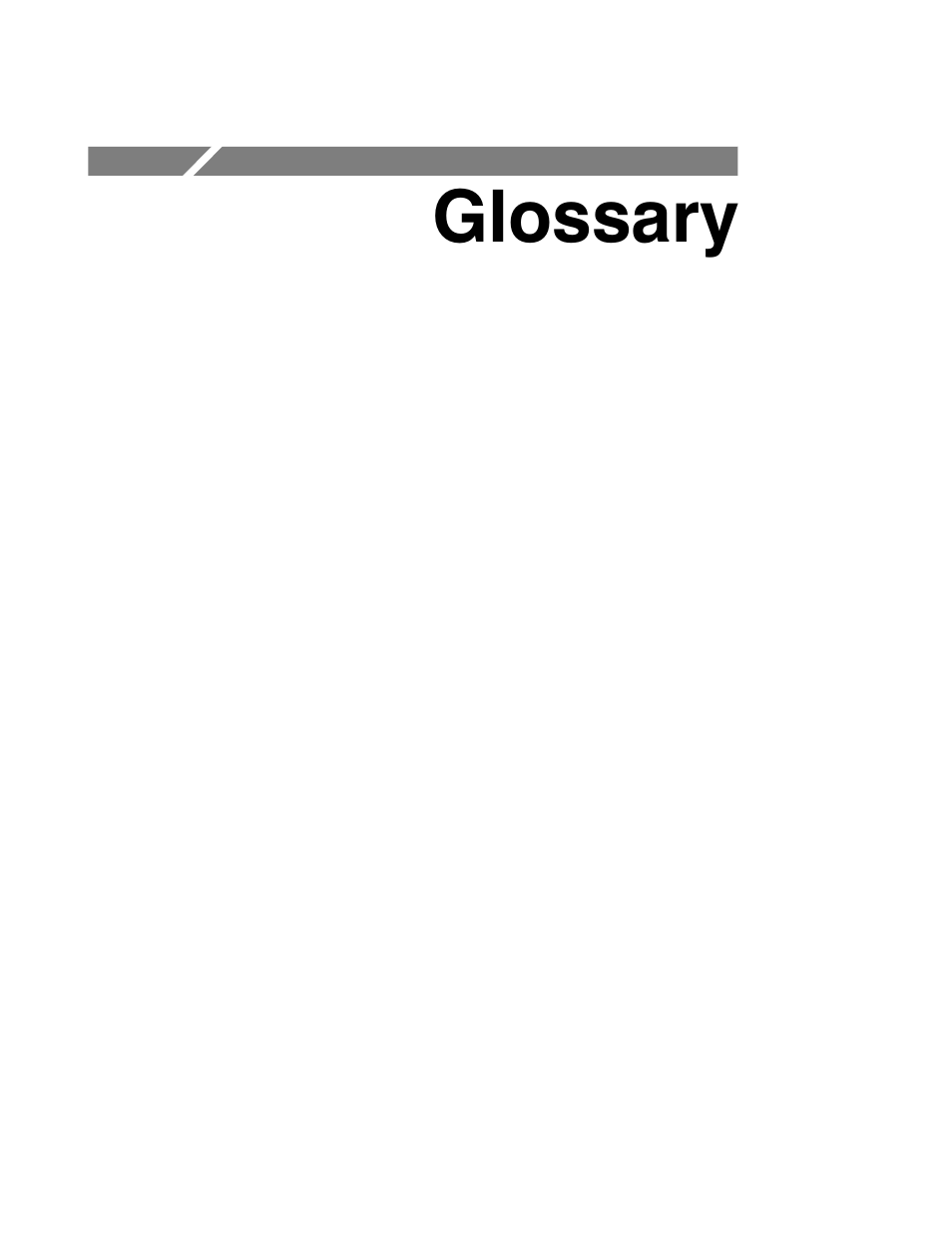 Tektronix 1760 User Manual | Page 161 / 180
