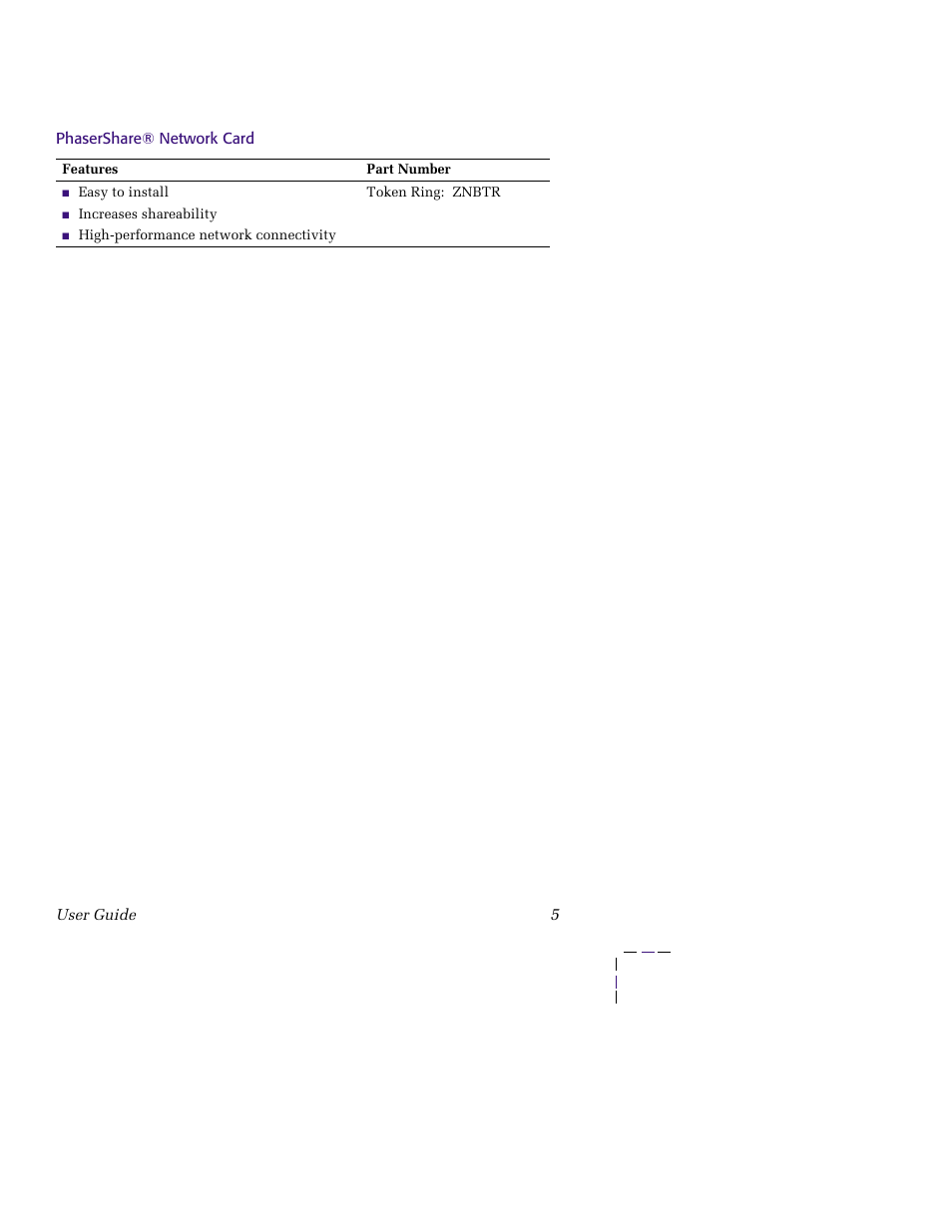 Tektronix 850 User Manual | Page 16 / 78