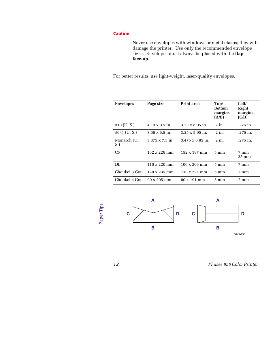 Tektronix 850 User Manual | Page 23 / 78