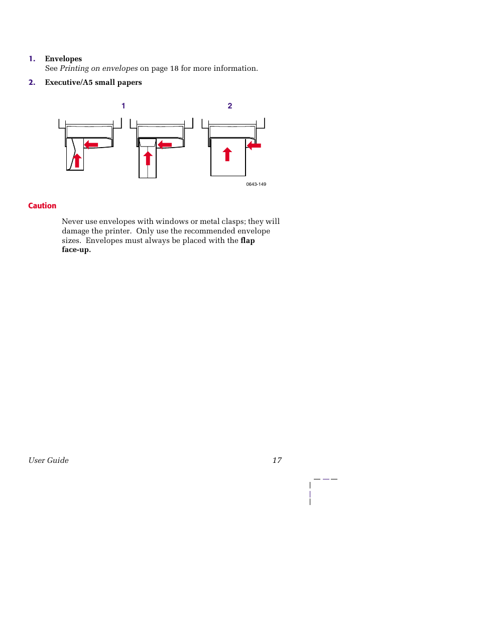 Tektronix 850 User Manual | Page 28 / 78