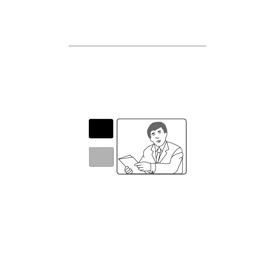 Luminance key, Gvg news | Tektronix Grass Valley 3000 User Manual | Page 118 / 284