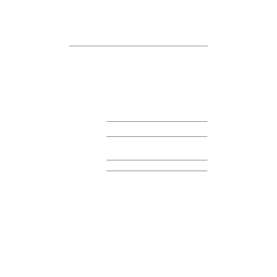Learning user wipes | Tektronix Grass Valley 3000 User Manual | Page 154 / 284