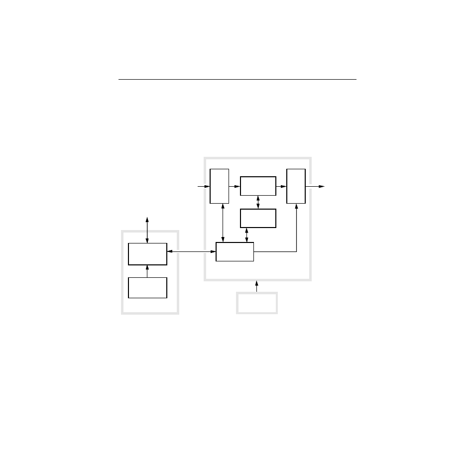 Power supplies | Tektronix Grass Valley 3000 User Manual | Page 22 / 284