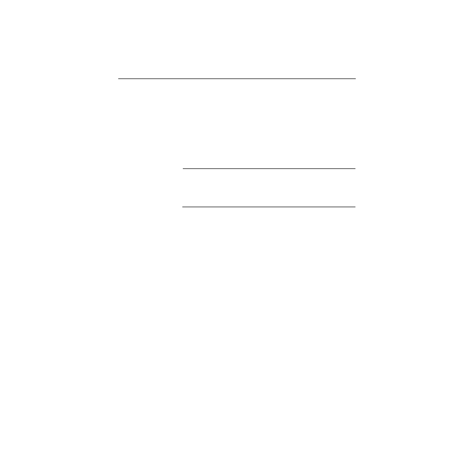 Caution | Tektronix Grass Valley 3000 User Manual | Page 221 / 284