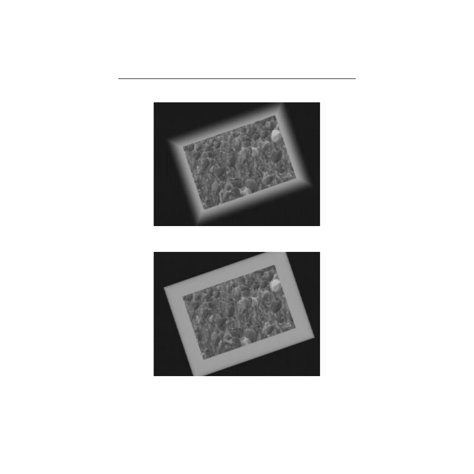 Figure a-3, For an unshaped output is shown in, Figure a-4 | Tektronix Grass Valley 3000 User Manual | Page 227 / 284