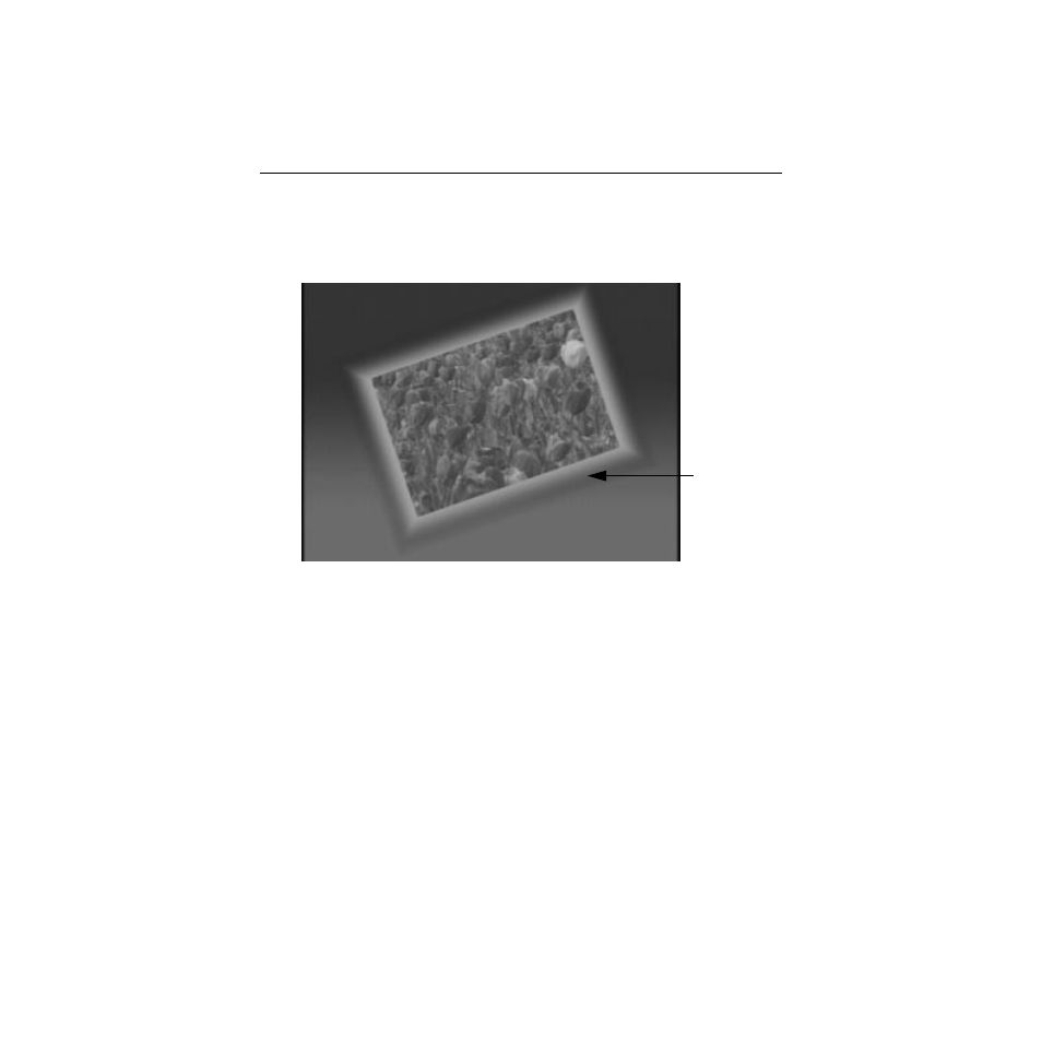 Figure a-9 | Tektronix Grass Valley 3000 User Manual | Page 232 / 284