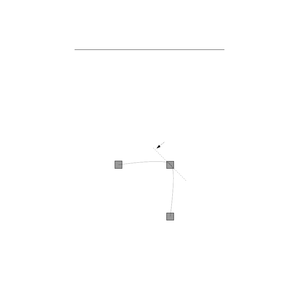 Tension control | Tektronix Grass Valley 3000 User Manual | Page 247 / 284