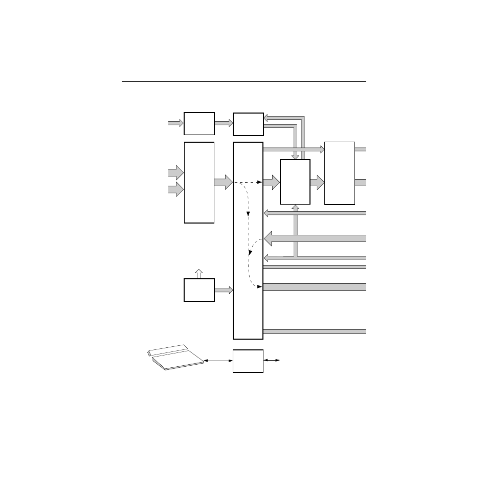 Tektronix Grass Valley 3000 User Manual | Page 32 / 284