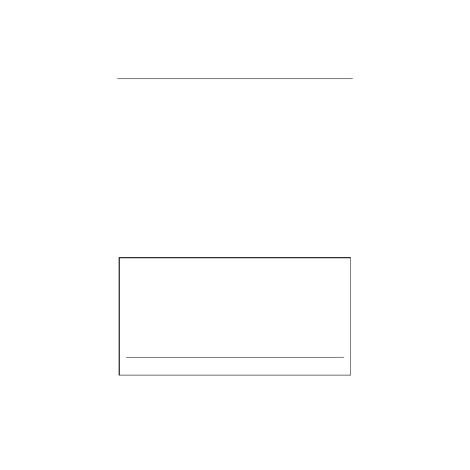 System status | Tektronix Grass Valley 3000 User Manual | Page 39 / 284