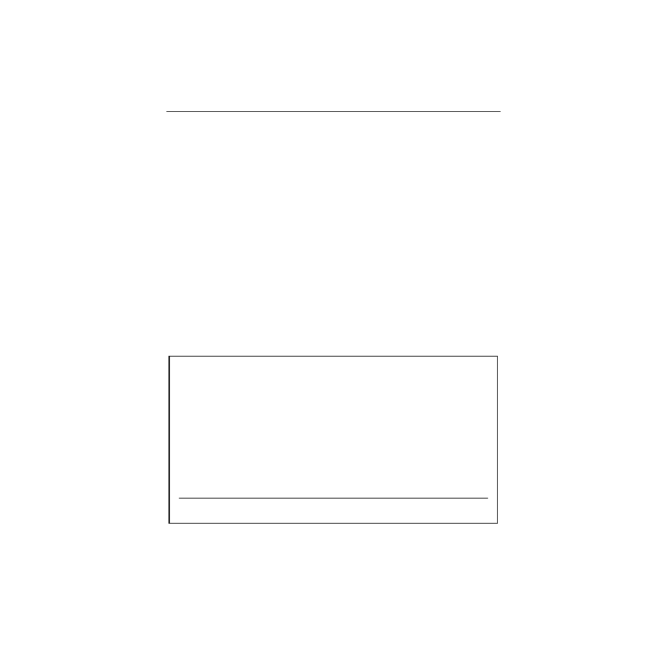 Software setup, The configuration menu | Tektronix Grass Valley 3000 User Manual | Page 43 / 284