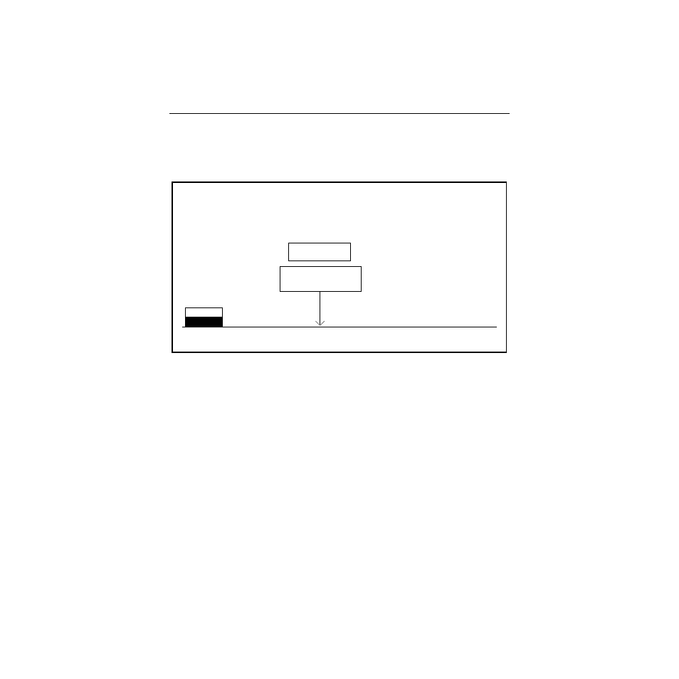 Setting system parameters, Set clock menu | Tektronix Grass Valley 3000 User Manual | Page 49 / 284