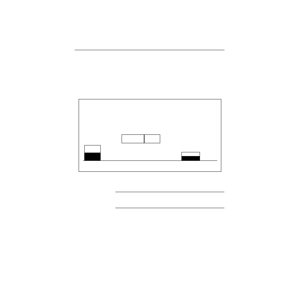 Mapping crosspoints, Configuring inputs mapping crosspoints, Map inputs menu | Tektronix Grass Valley 3000 User Manual | Page 55 / 284