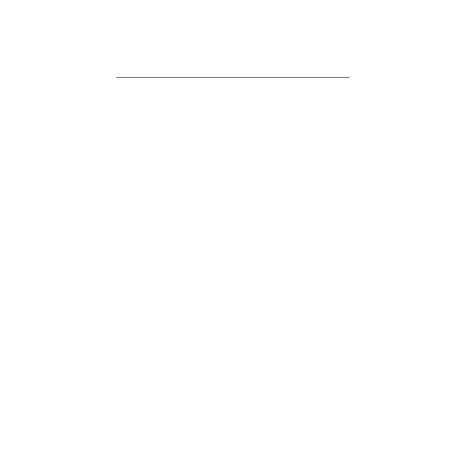 Tektronix Grass Valley 3000 User Manual | Page 6 / 284