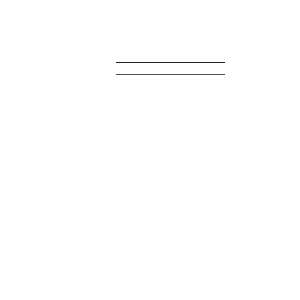 Tektronix Grass Valley 3000 User Manual | Page 63 / 284