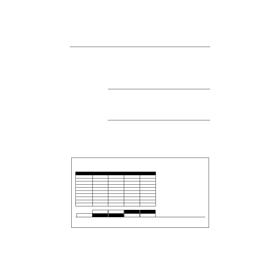 Setting switcher output timing, Caution, Outputs menu | Button on the main menu subpanel, then press the, Soft button in the configuration menu | Tektronix Grass Valley 3000 User Manual | Page 64 / 284