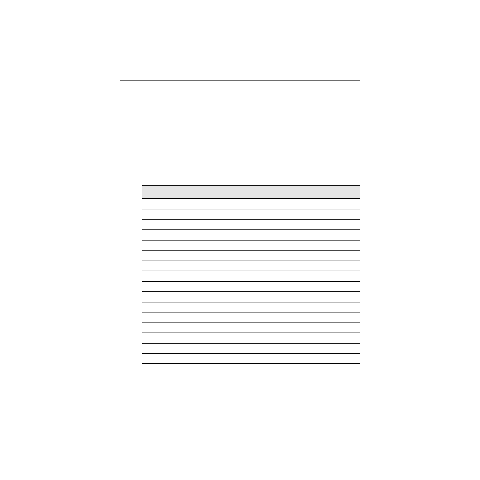 Tektronix Grass Valley 3000 User Manual | Page 87 / 284