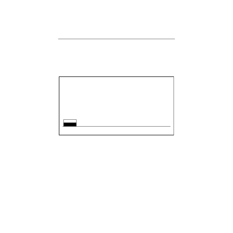 Setting user preferences, Setting shift lock operation, User prefs menu | Tektronix Grass Valley 3000 User Manual | Page 90 / 284