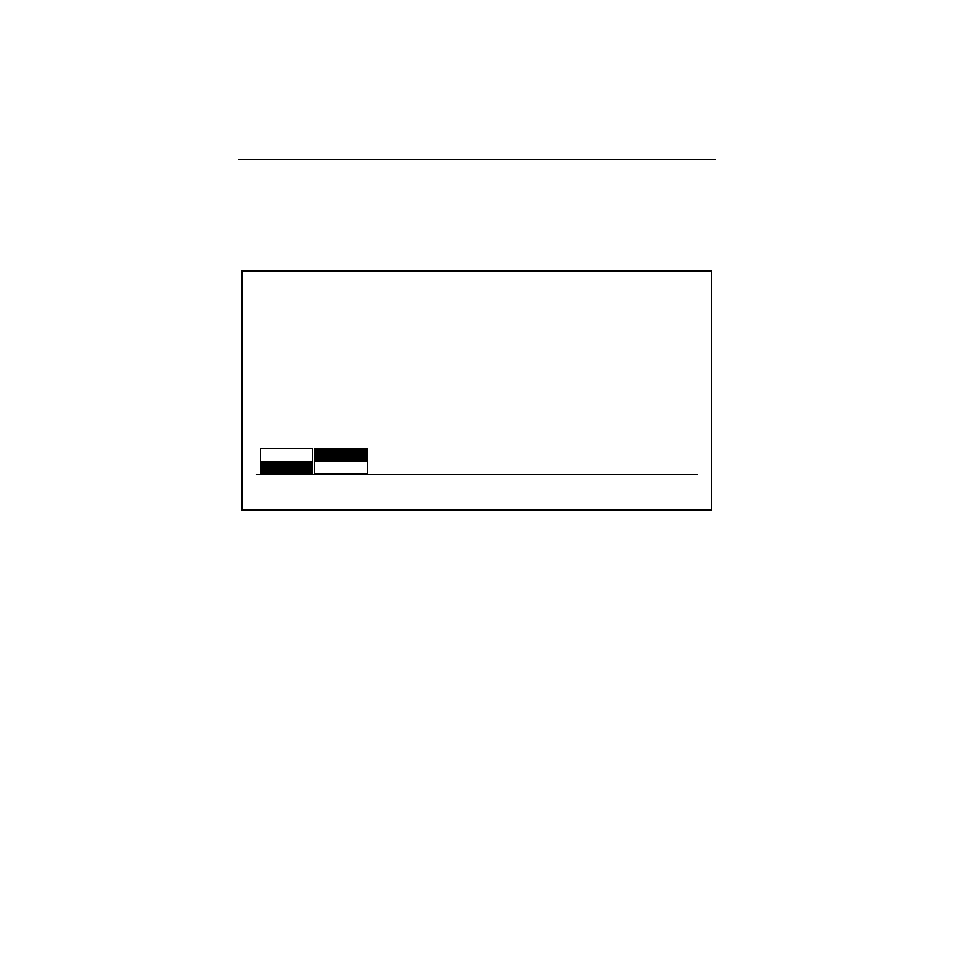 Setting keyer preferences | Tektronix Grass Valley 3000 User Manual | Page 92 / 284