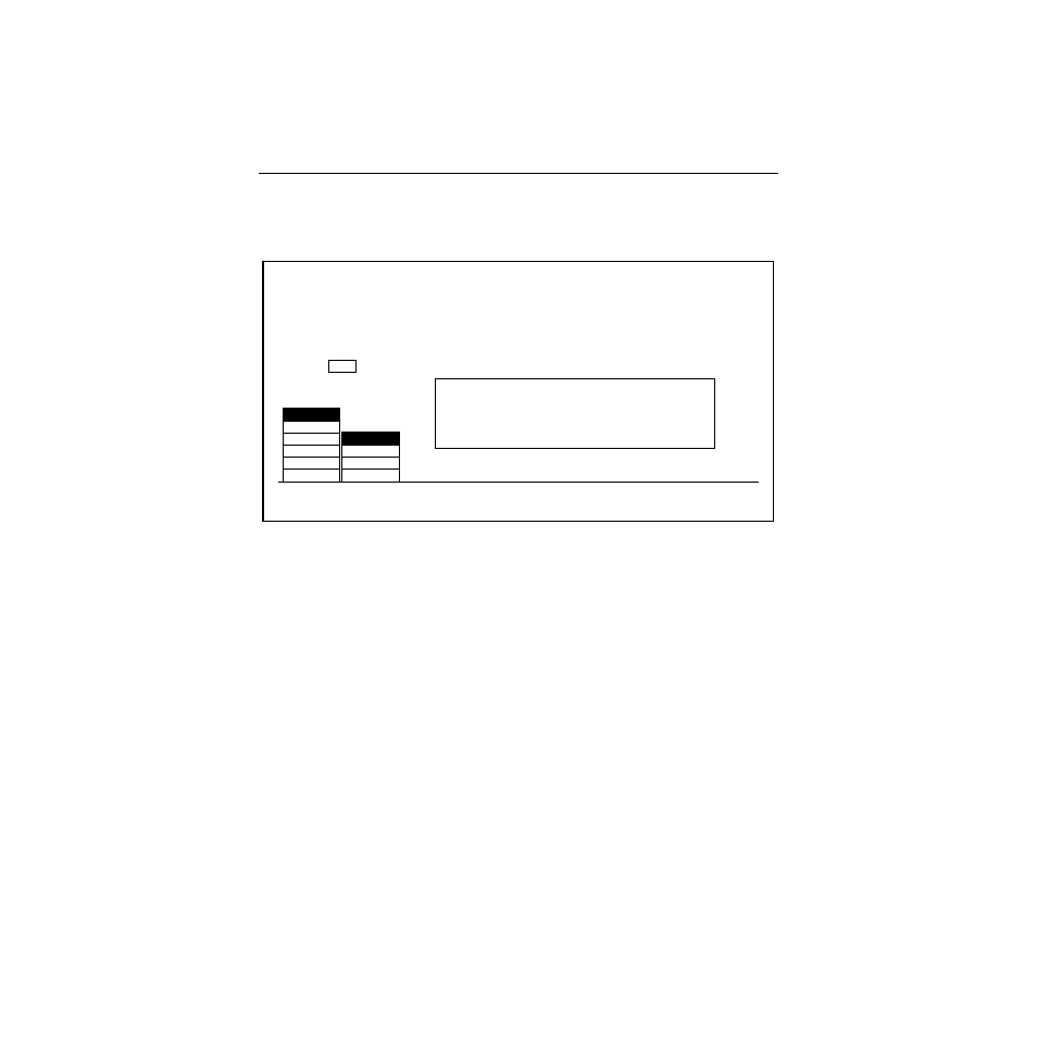 Setting user preferences | Tektronix Grass Valley 3000 User Manual | Page 93 / 284