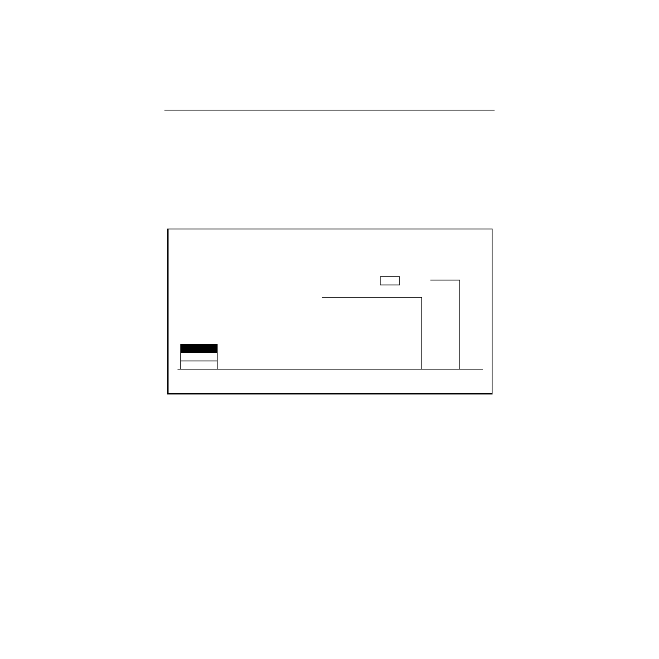 Setting user-defined system defaults | Tektronix Grass Valley 3000 User Manual | Page 99 / 284