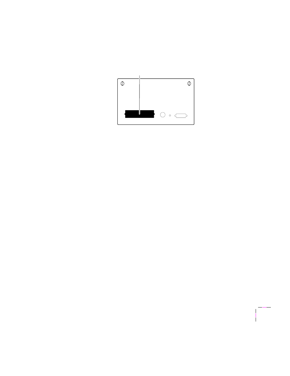 Parallel connection | Tektronix PHASER 240 User Manual | Page 29 / 202
