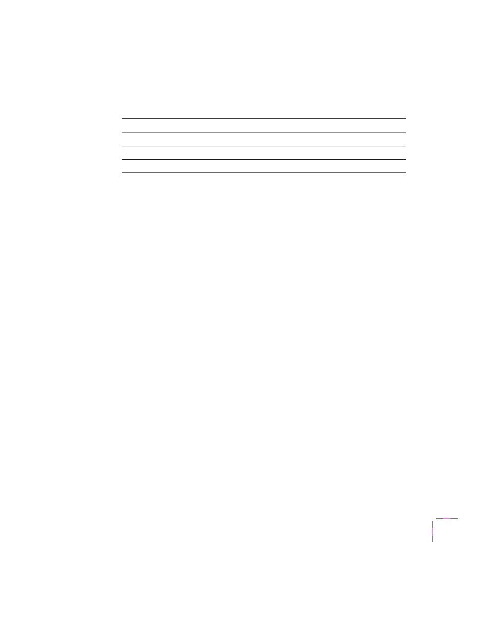 Ink handling tips | Tektronix Phaser 340 User Manual | Page 101 / 219