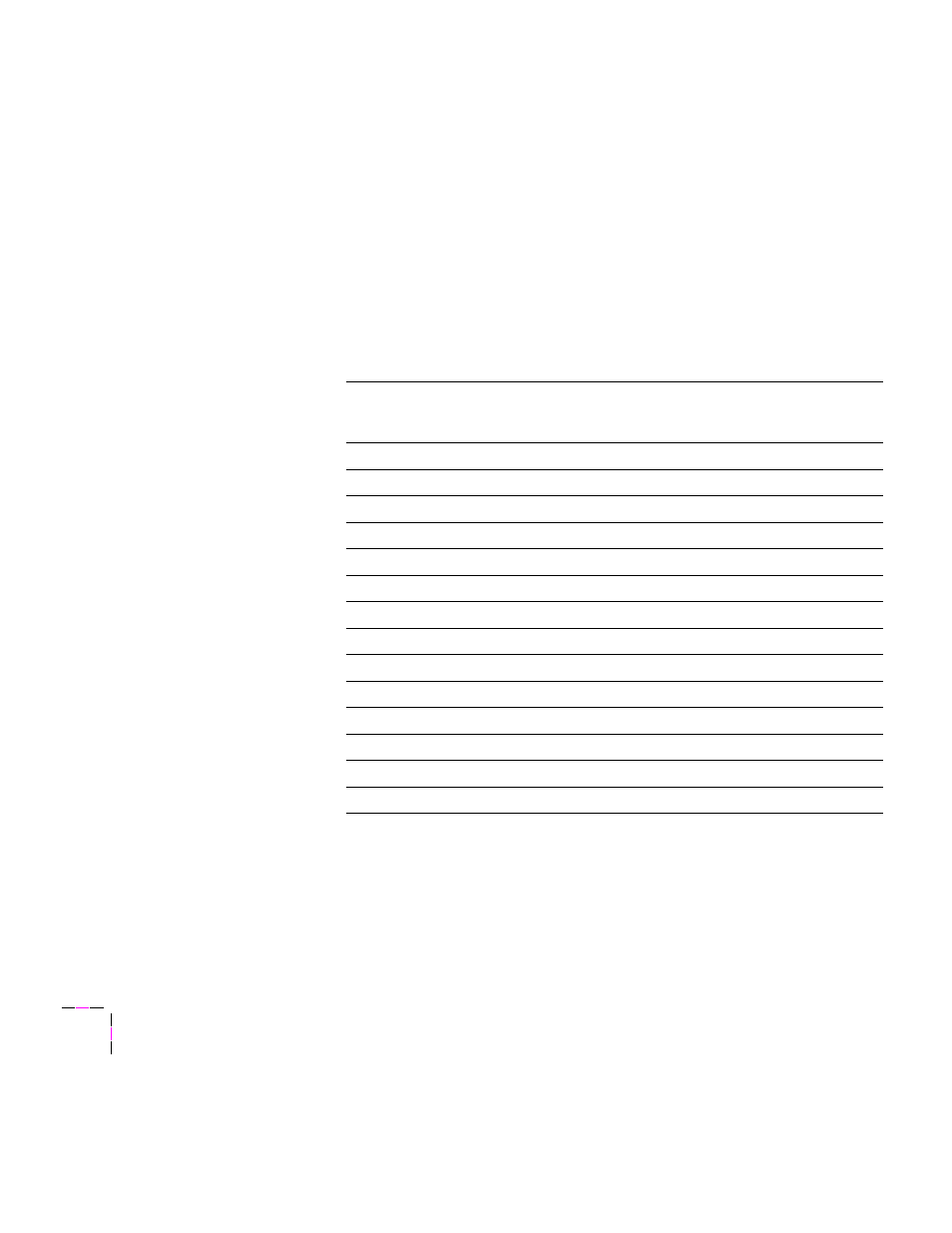 Tektronix Phaser 340 User Manual | Page 151 / 219