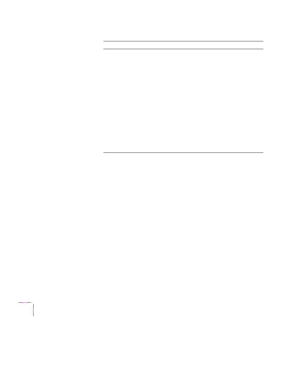 Tektronix Phaser 340 User Manual | Page 157 / 219