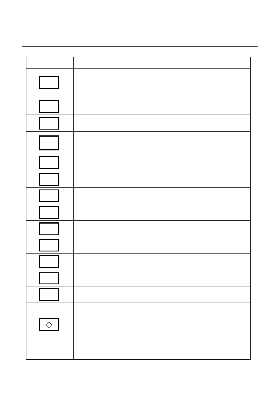 Toshiba TEC EM1-31074EE User Manual | Page 16 / 94