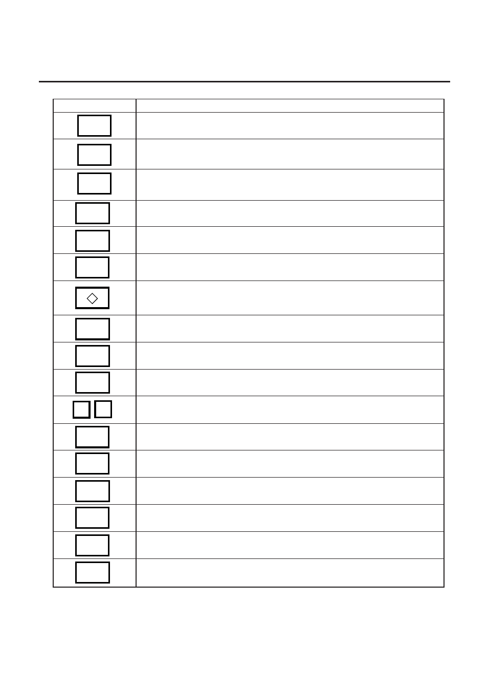 Toshiba TEC EM1-31074EE User Manual | Page 18 / 94