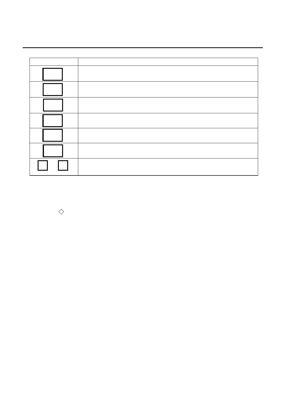 Toshiba TEC EM1-31074EE User Manual | Page 19 / 94